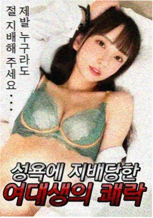 教父 黑帮经典